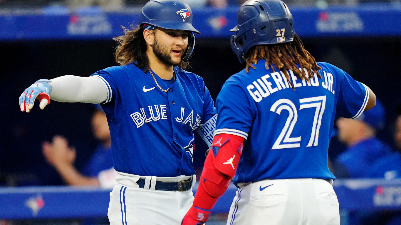 Blue Jays’ Series Preview: Aiming to Reverse AL East Fortunes against Red Sox