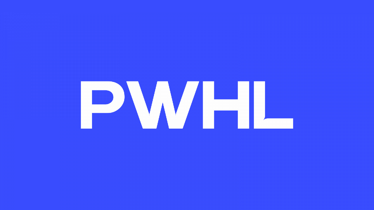 Understanding the Mechanics of the PWHL’s Inaugural Draft