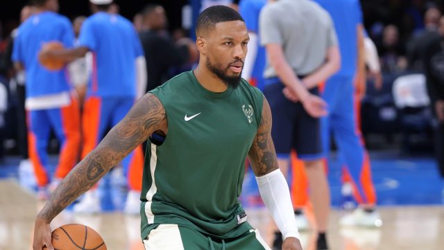 A Look Ahead: 24 Players Set to Define the 2023-24 NBA Season