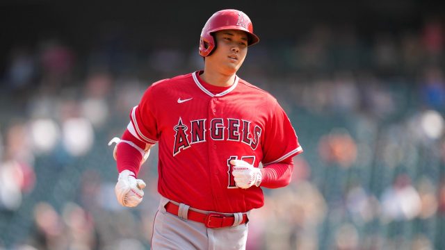 Live Coverage: Shohei Ohtani’s Media Address Following His Signing with the Dodgers