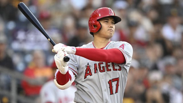 Shohei Ohtani’s Decision and Signing Timeline Remain Undetermined