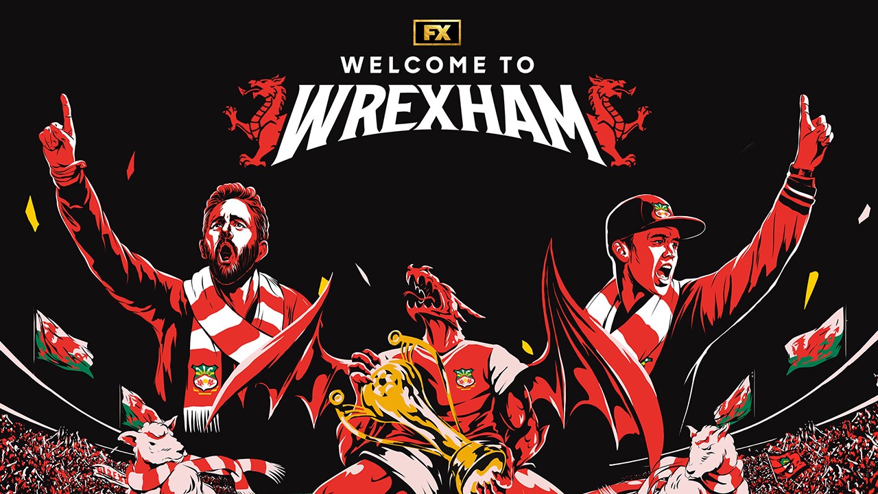 Wrexham Aims to Sustain Impressive Progress in Second-Round FA Cup Match