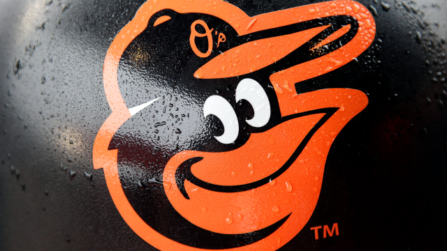 Cal Ripken Jr. and Grant Hill, along with investment team, reach agreement to purchase Orioles