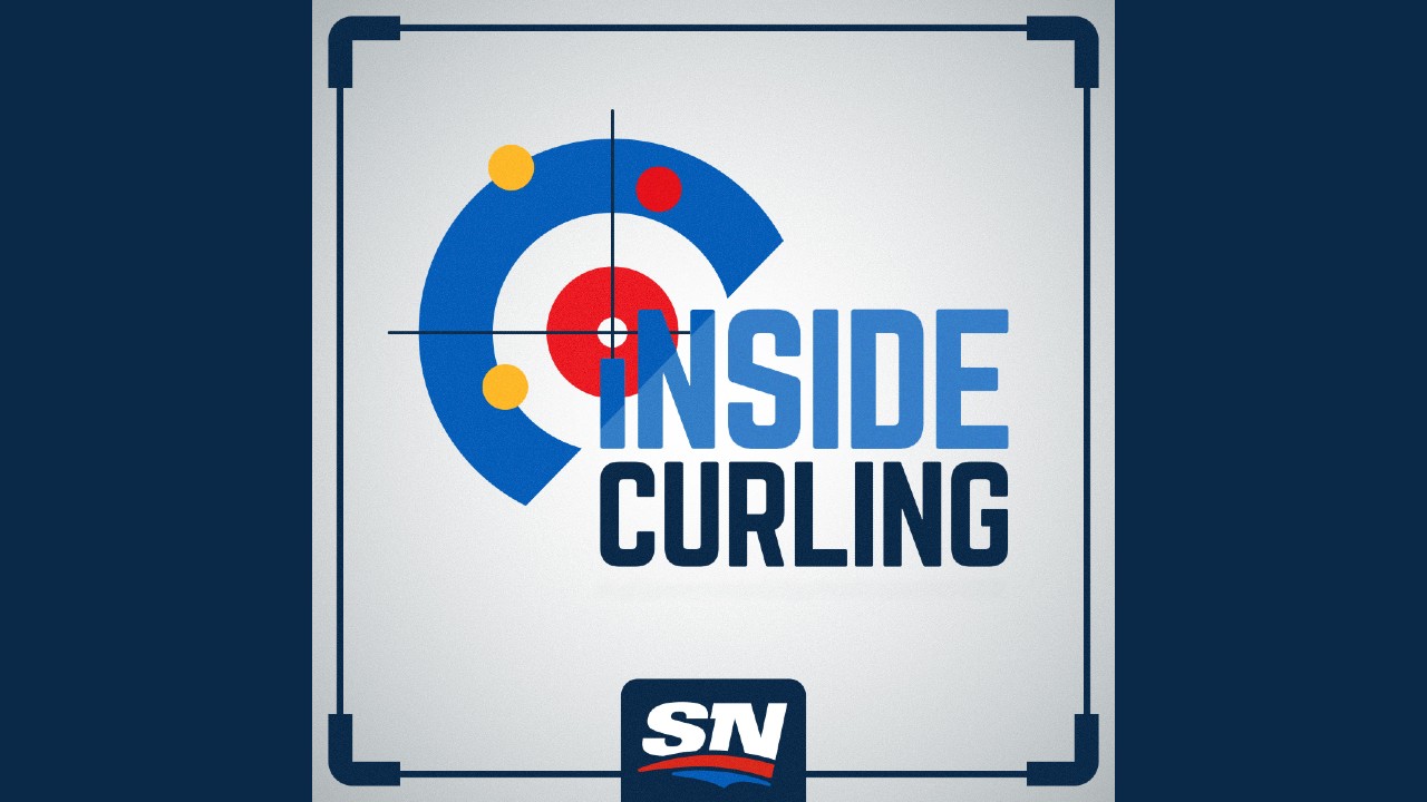 A Preview of the Scotties Tournament of Hearts: Einarson’s Historic Pursuit and Jones’ Final Appearance