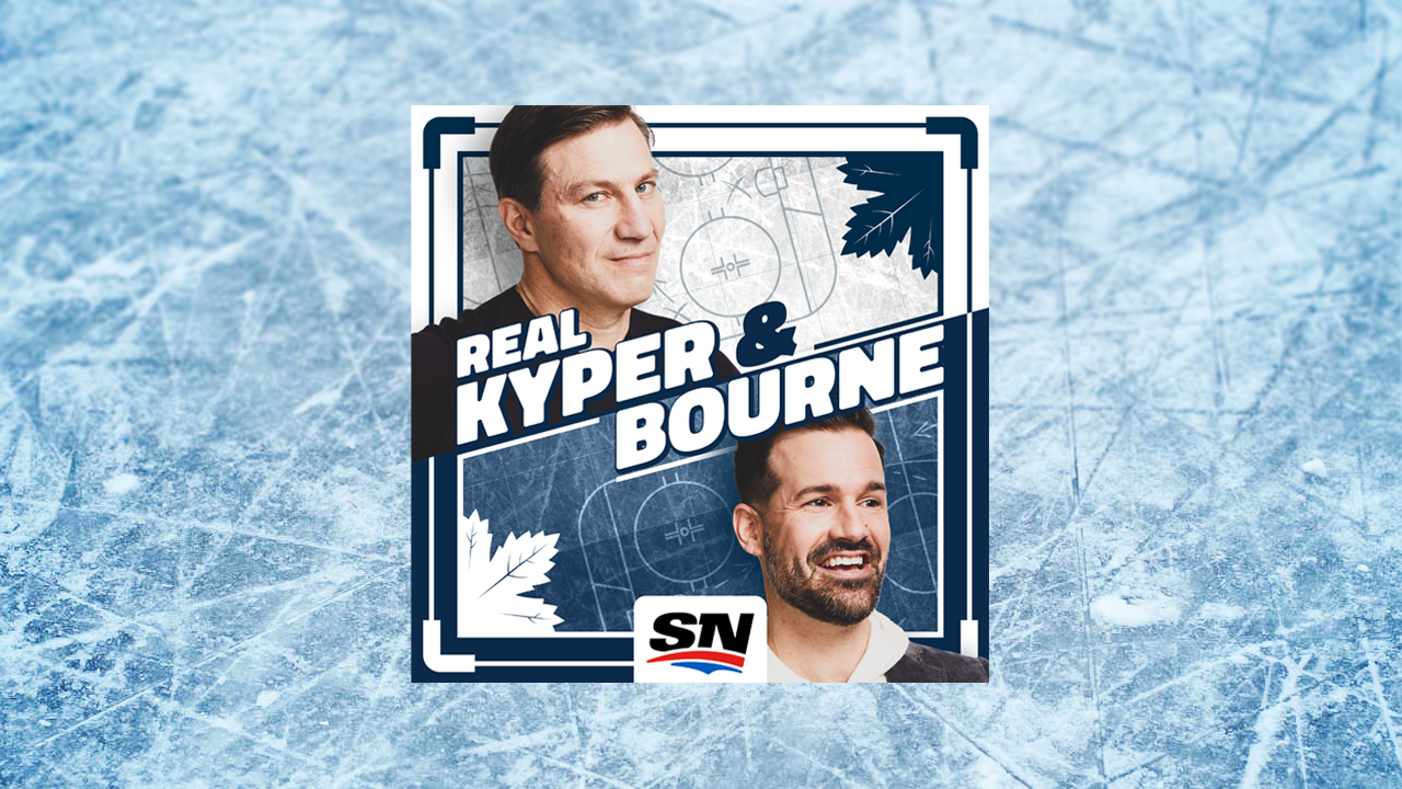 “Identifying Key Issues: Four Problems the Maple Leafs Need to Address Before the Playoffs, According to Systems Analyst”