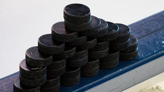 The Impact of the 2018 World Junior Sexual Assault Case on Hockey Culture: Insights from Makar