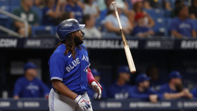 Uncertainties Remain in Blue Jays’ Roster Despite Turner’s Inclusion