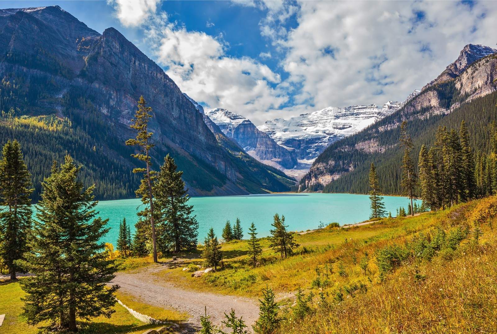 2025 Scotiabank Hockey Day in Canada to be Hosted in Canmore, Alberta