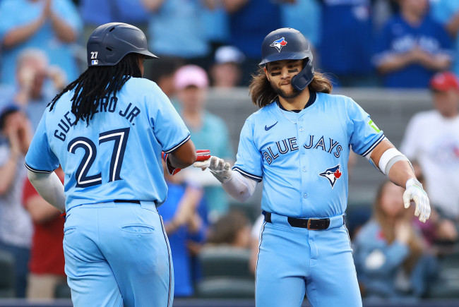 Analysis: Should the Blue Jays consider buying or selling before the trade deadline?