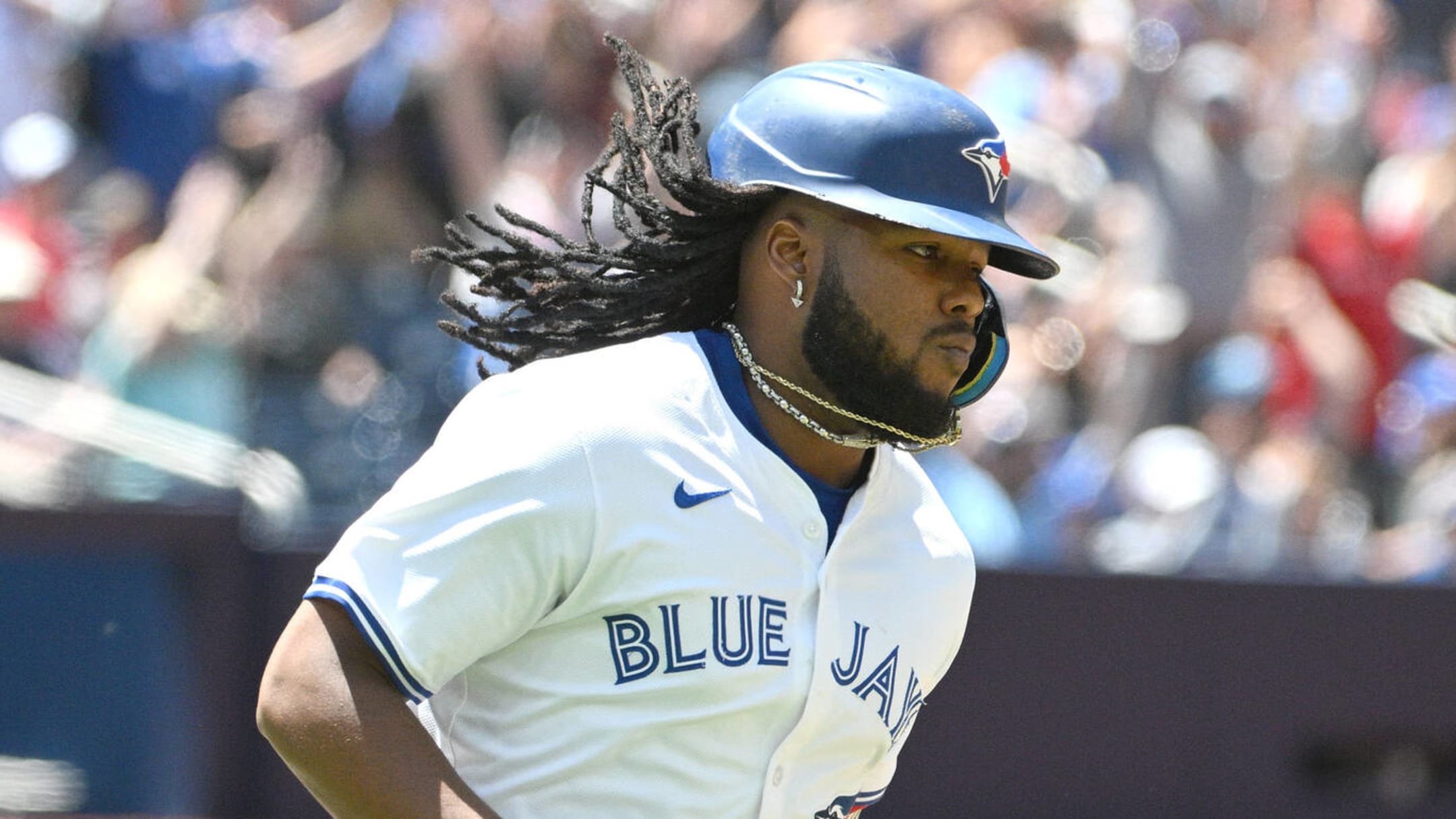 Analyzing Bichette’s statements regarding the Blue Jays’ deadline strategies