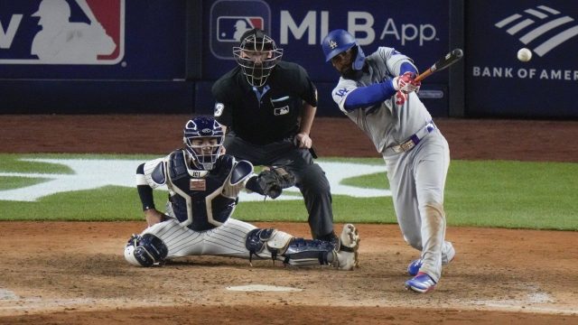 Baltimore Orioles Hit Homers to Defeat Tampa Bay Rays in MLB Game