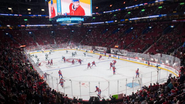 Jon Cooper from the Lightning chosen to coach Canada at 4 Nations and Olympics