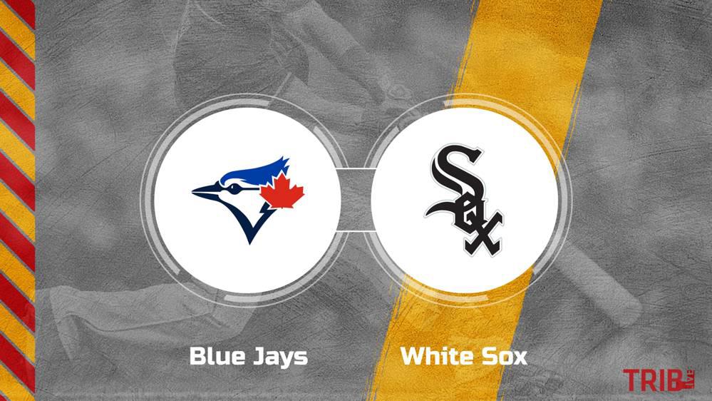 June 17th matchup between the Blue Jays and Red Sox