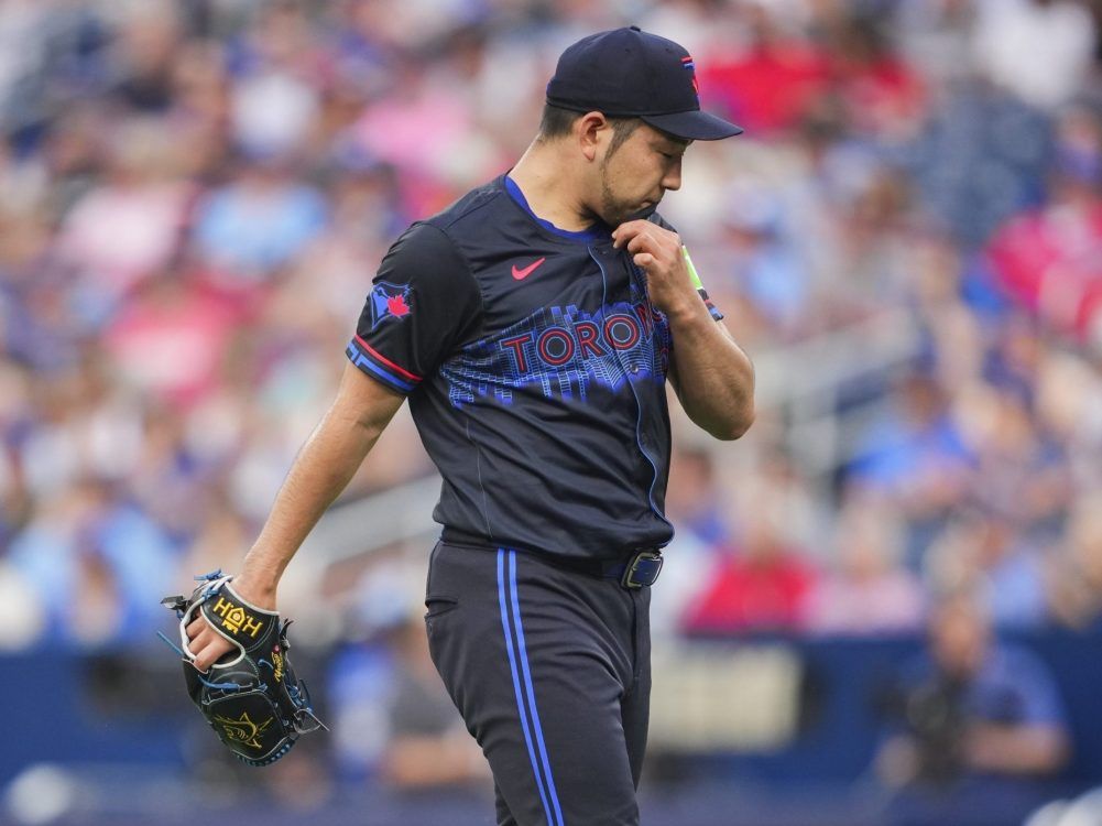 June 26th Baseball Game: Blue Jays vs. Red Sox