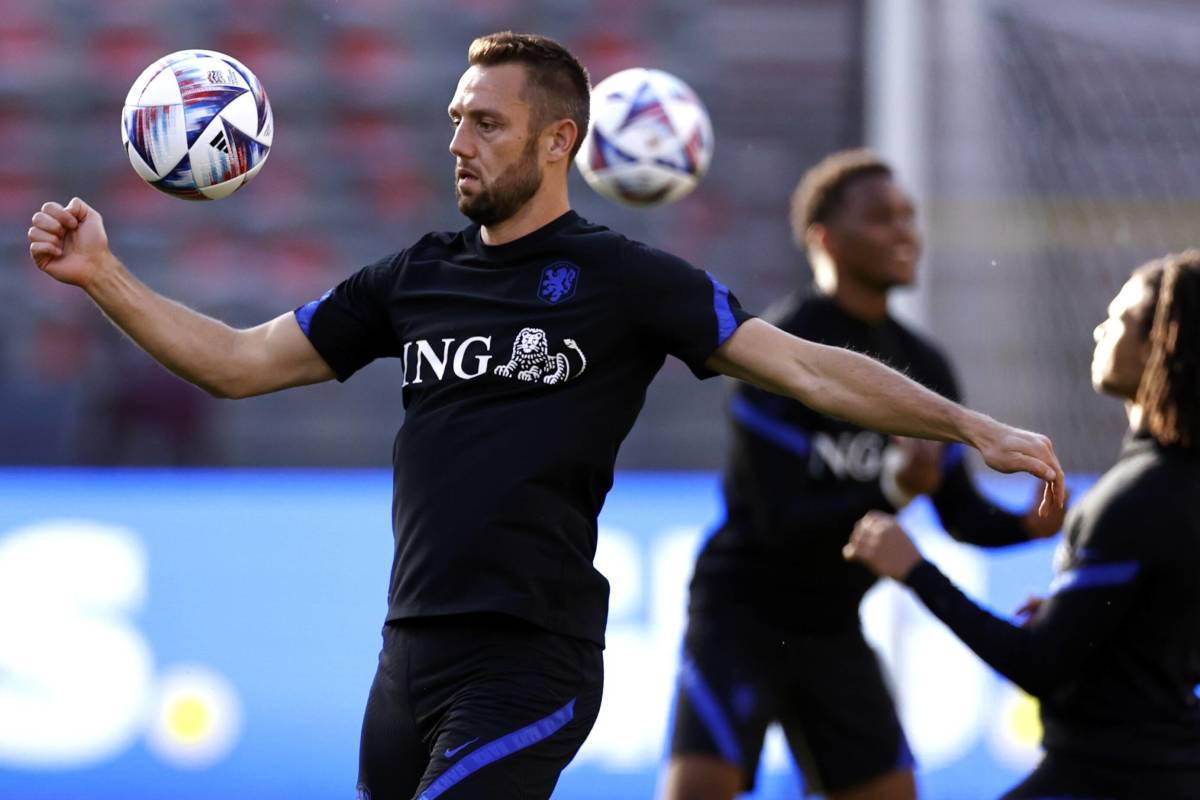 Live Updates: France vs. Netherlands in Euro 2024