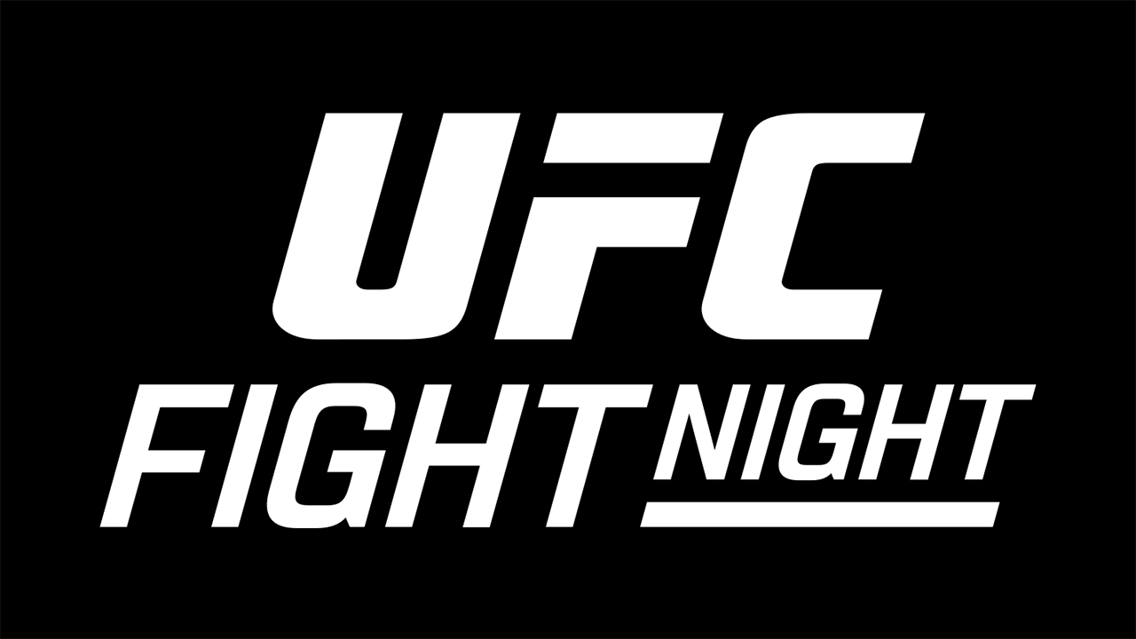 Official results of the UFC Fight Night main event between Robert Whittaker and Marvin Vettori