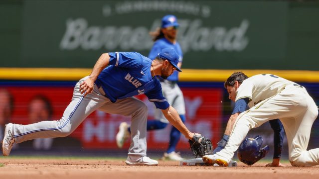 Seager’s home run against former team helps Rangers defeat Dodgers