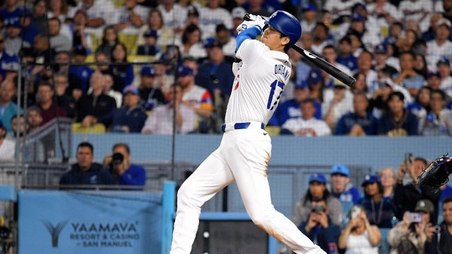 The Toronto Blue Jays have traded Cavan Biggio to the Los Angeles Dodgers