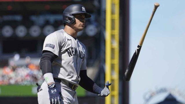 Tommy Pham of the White Sox reacts strongly to altercation with William Contreras of the Brewers