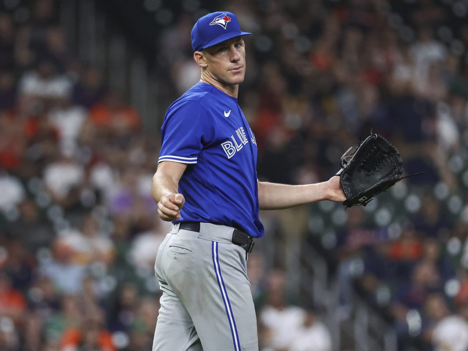 Toronto Blue Jays face off against Boston Red Sox on Sportsnet