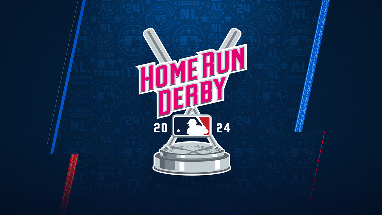 A Look Ahead at the 2024 Home Run Derby: Exciting Changes and Top Contenders