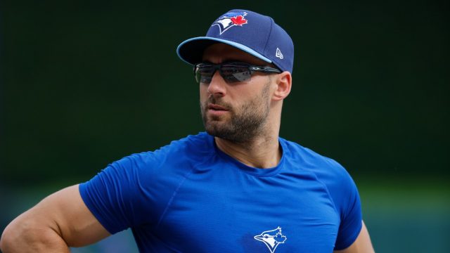 Blue Jays Experimenting with Lineup Options in Loss to Orioles