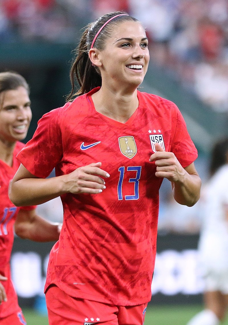 Canada Soccer Delays Release of Women's Olympic Tune-Up Match Result Against Nigeria