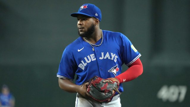 Improving the Blue Jays’ Strategy for the MLB Draft: Addressing Baseball’s Billion-Dollar Question