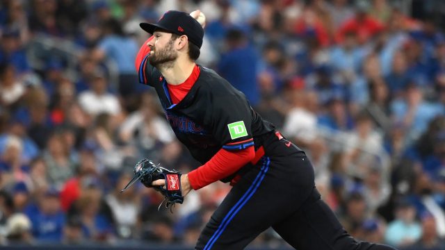 James Wood's go-ahead run helps Nationals secure victory over Mets in MLB matchup