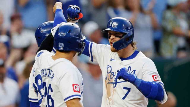 Langford’s game-ending single secures Rangers’ victory over White Sox in 10 innings