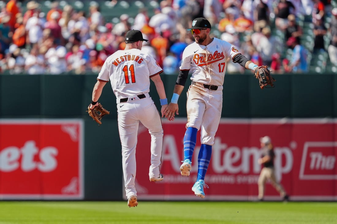 Reds sign Chase Burns as No. 2 pick with record-breaking $9.25M bonus