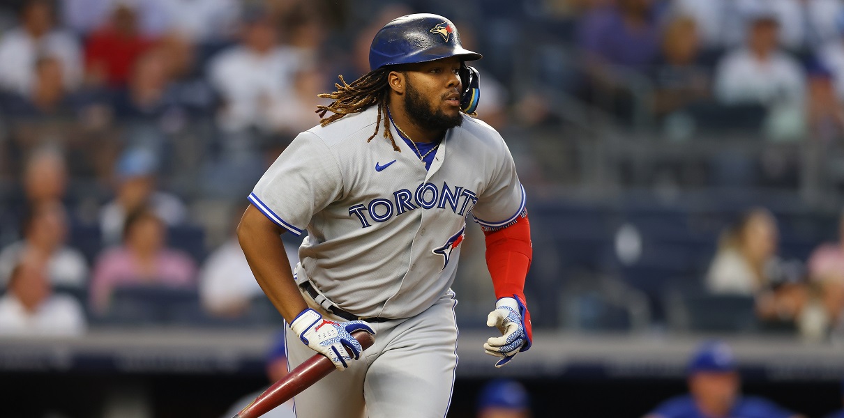 The Reasons Why Signing Guerrero Jr. to a Long-Term Deal May Not Be Beneficial for the Blue Jays