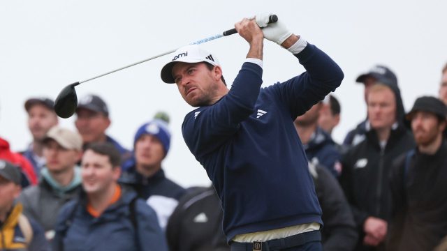 The Varied Faces of Royal Troon: A Look at its Kindness and Wrath at the Open Championship