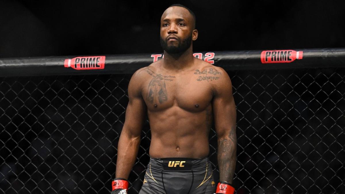 Ultimate Fighting Championship 304: Event Details and Highlights