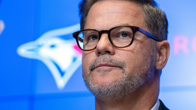 Understanding the Blue Jays' busy trade deadline and looking ahead to their future plans