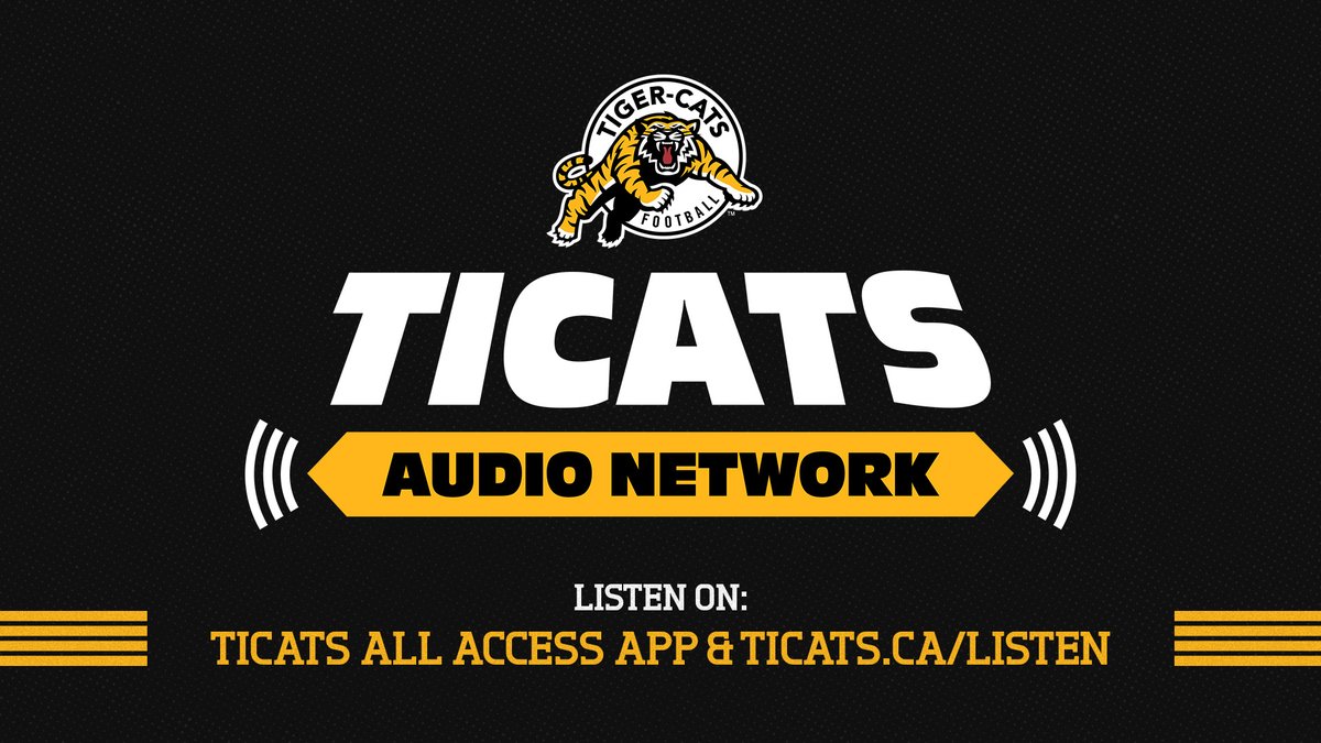 Vancouver Lions Defeat Hamilton Tiger-Cats 44-28: CFL Game Highlights