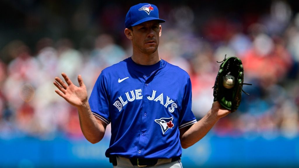 Analyzing the impact of the Blue Jays’ deadline deals on their new teams