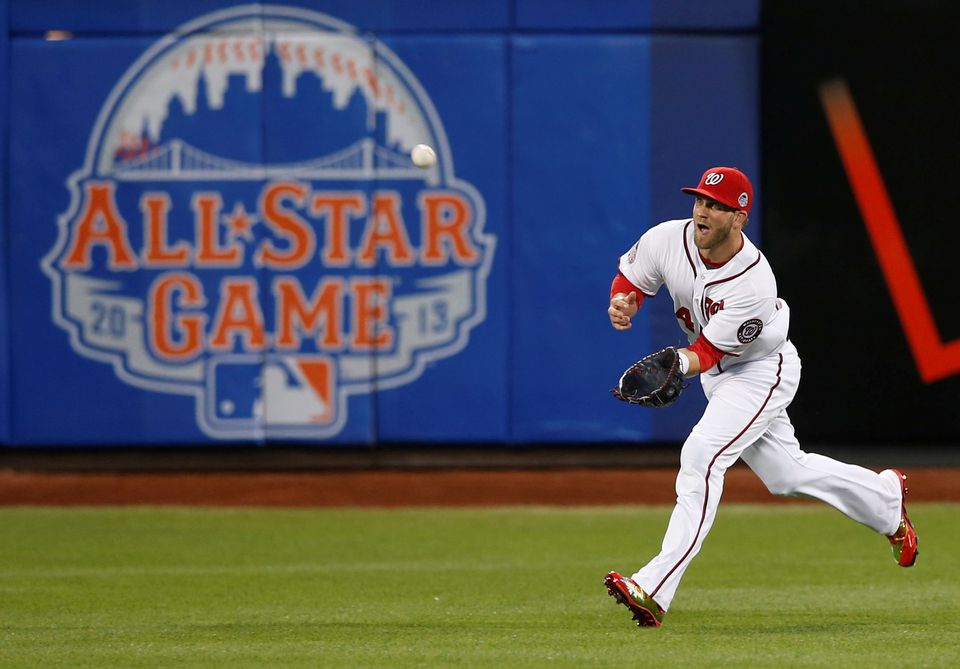 Astros' Aledmys Diaz hits game-winning solo home run to defeat Red Sox