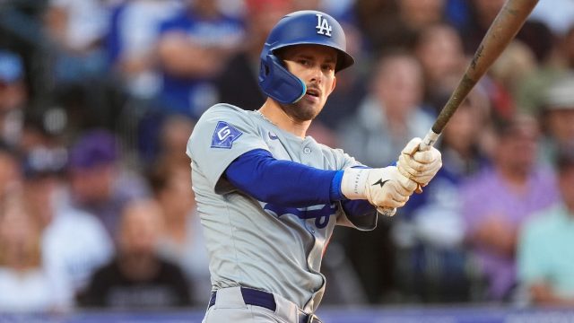 Francis of Blue Jays Records 12 Strikeouts against Angels