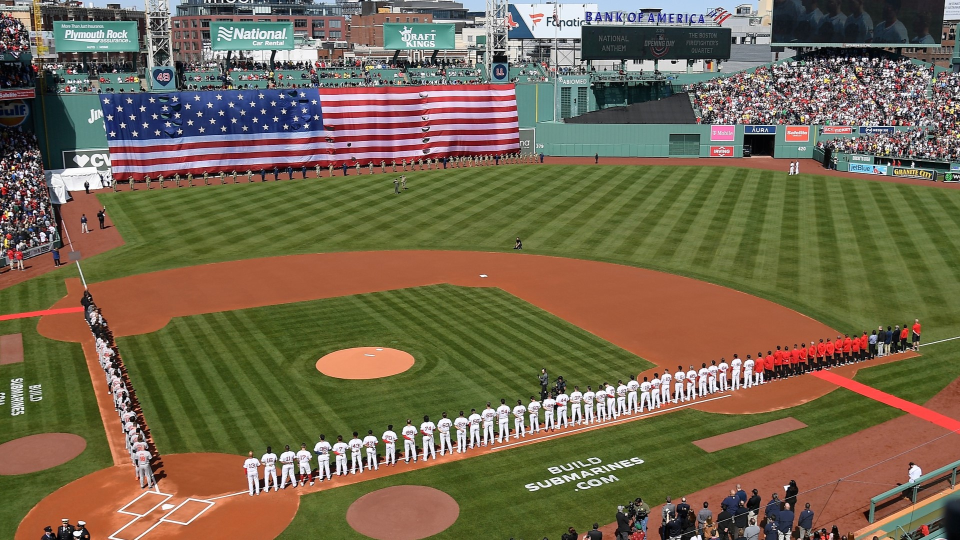 Kirby pays tribute to Wakefield with knuckleball performance at Fenway Park