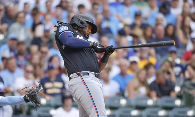 Luis De Los Santos set to make his MLB debut with Blue Jays against Yankees