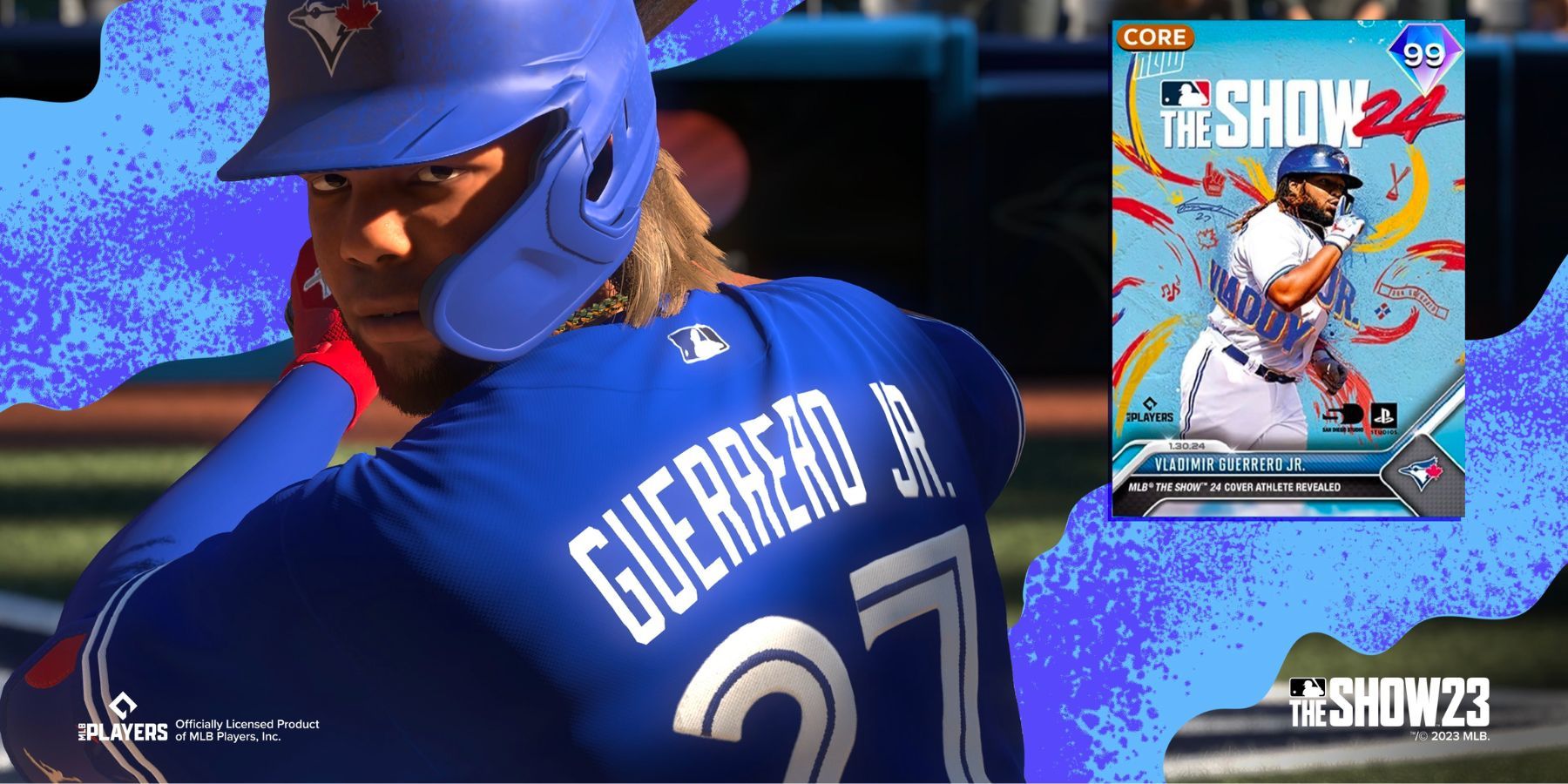 The Impact of Guerrero Jr.'s Resurgent Power Swing on His Rise to Stardom