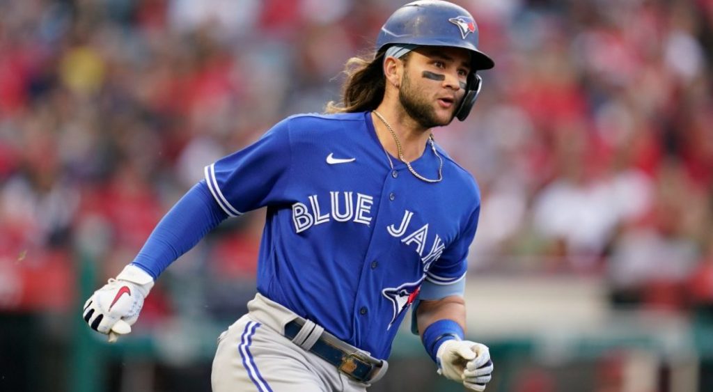 Toronto Blue Jays face off against Baltimore Orioles on Sportsnet