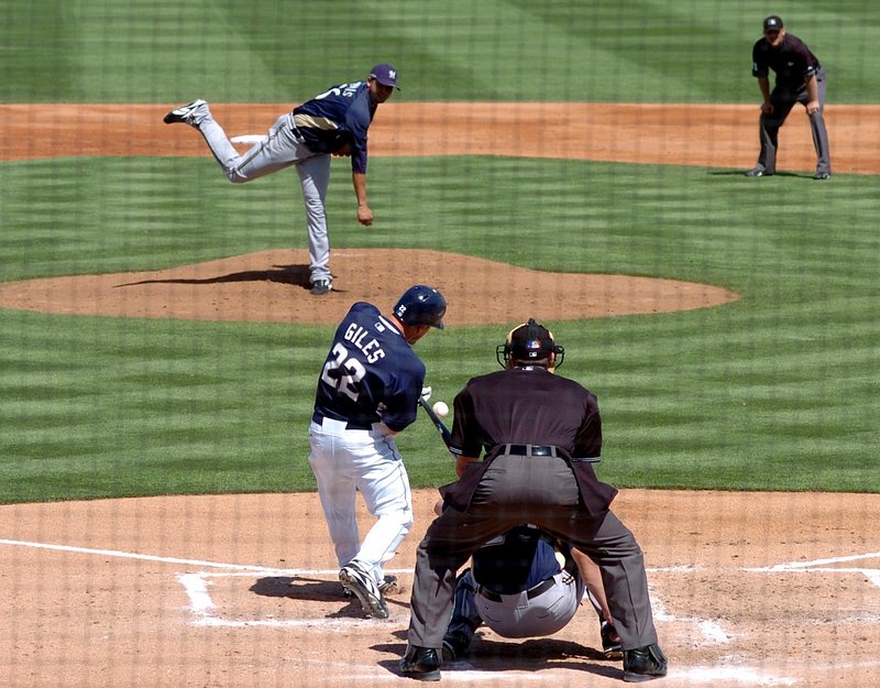 Toronto Blue Jays face off against the New York Yankees on Sportsnet