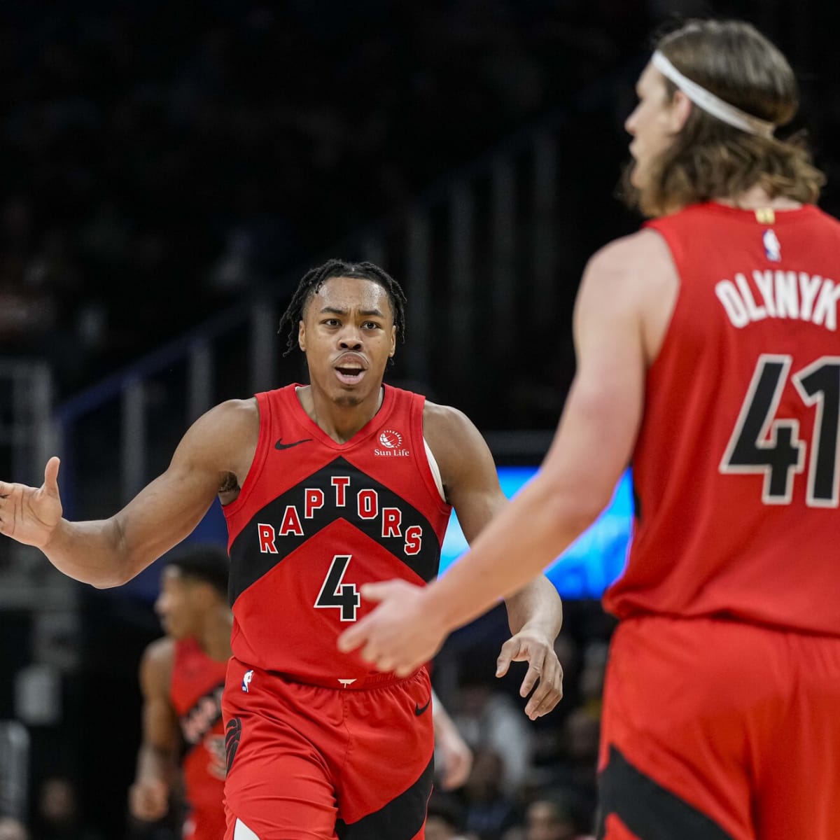 Toronto Raptors to Host Cleveland Cavaliers in Opening Game of 2024-25 NBA Season