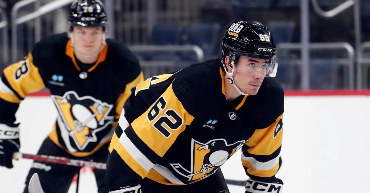 Trade between Jets and Penguins: Details and Analysis