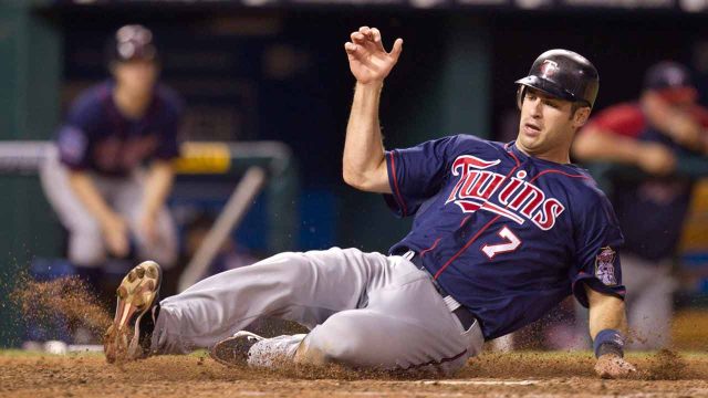 Twins defeat White Sox with Kepler’s homer, extending White Sox’s losing streak to 19 games