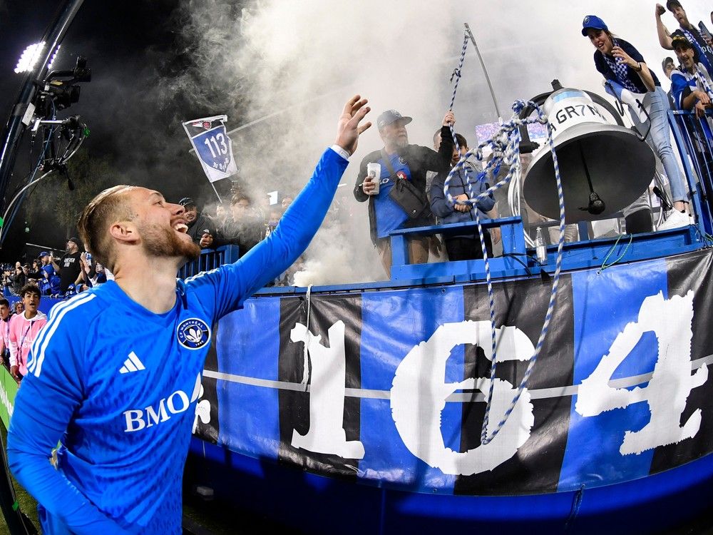 Whitecaps defeat Tijuana and progress to Round of 32 in Leagues Cup