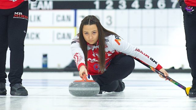 Homan and Schwaller Victorious in Shorty Jenkins Classic Tour