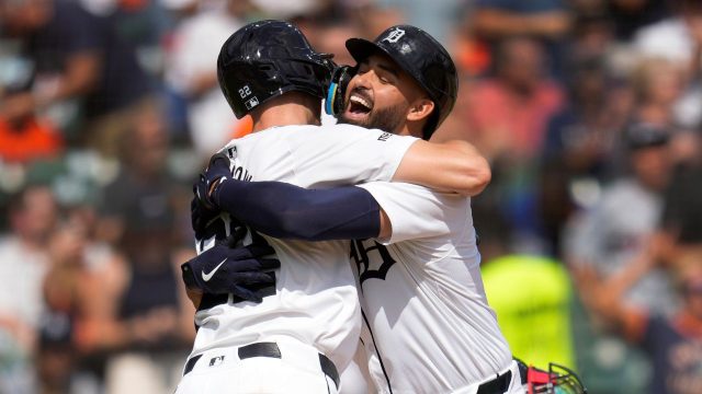 Jordan Walker's dominant performance propels Cardinals to a decisive victory against Yankees